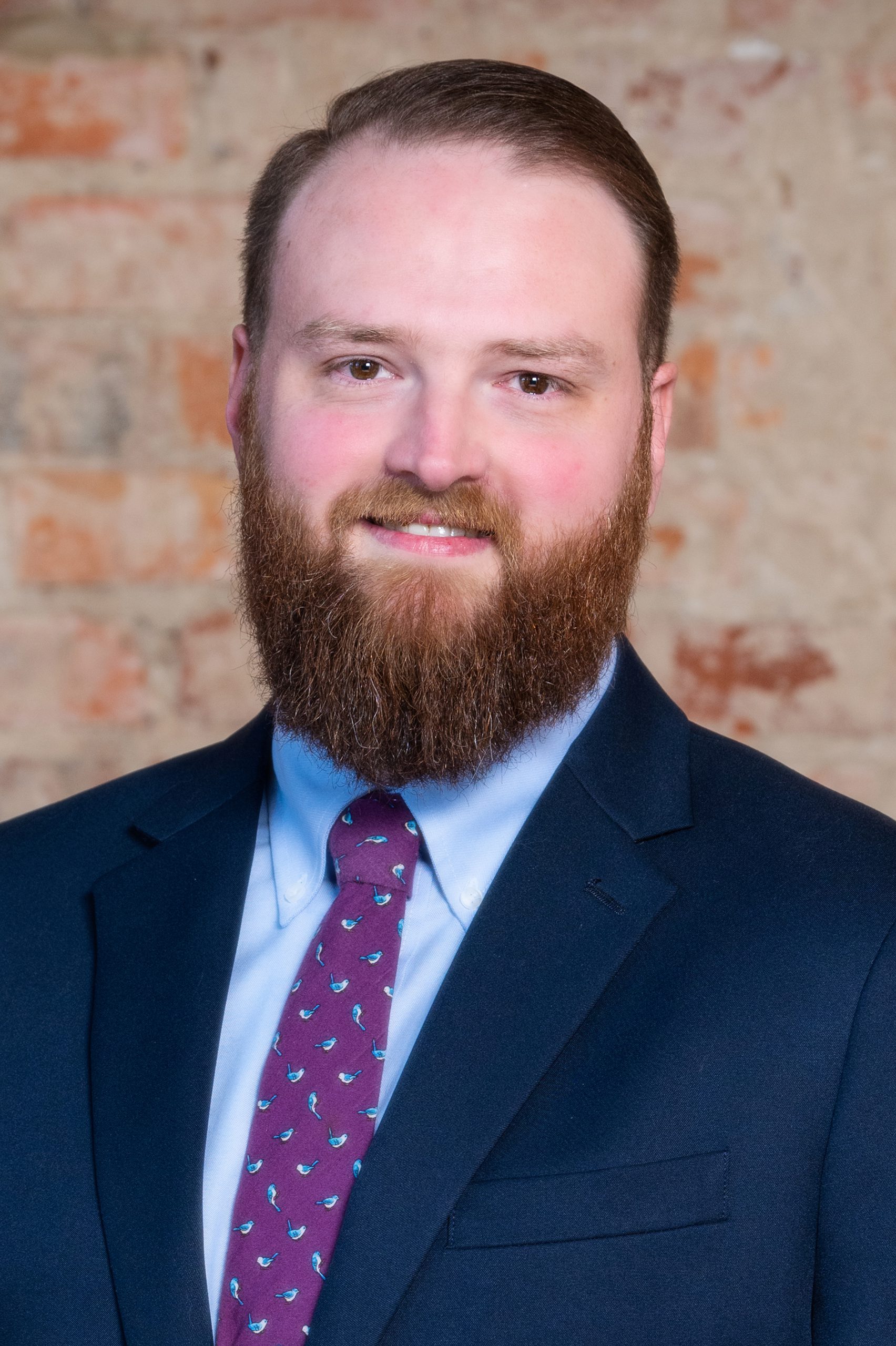 Trust and Wealth Management - Greensboro, NC