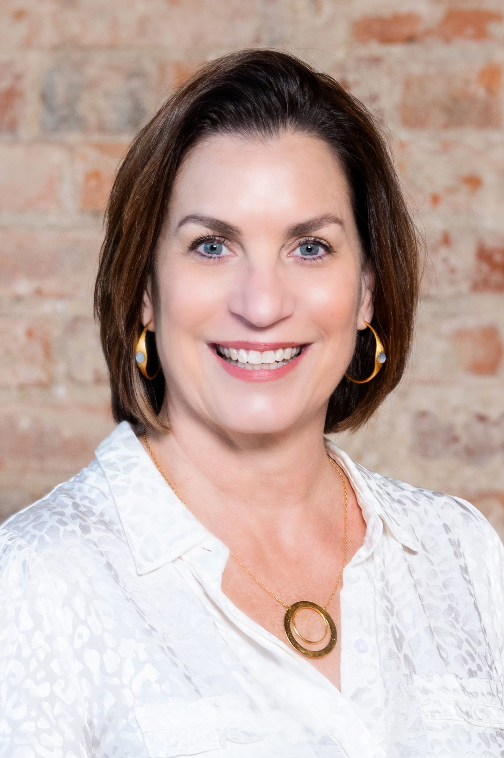 Alyce Phillips - Marketing Director - Greensboro, NC